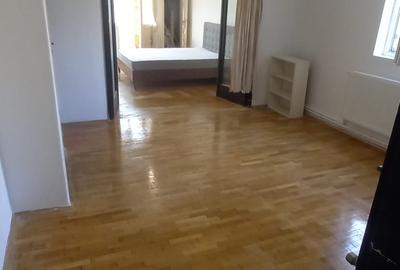 Apartament 2 camere Sfintii Voievozi nr. 29 - 5