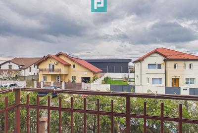 Vilă modernă 5 camere Mosnița Nouă - 29