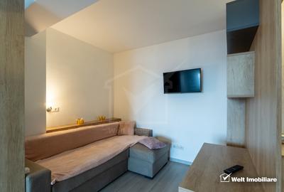 Apartament 2 Camere 62 mp, bloc nou, Marasti, comision 0% - 6