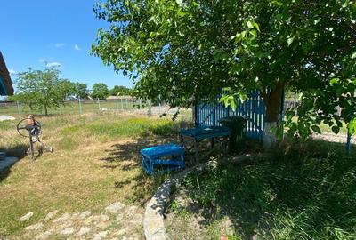 Casa de vacanta/ Pensiune, Caraorman, Jud. Tulcea - 7