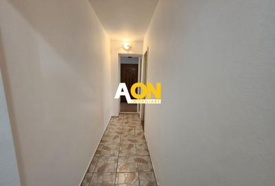 De vanzare apartament 3 camere zona Cetate - 5