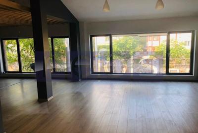 INCHIRIERE SPATIU COMERCIAL | STRADAL | TUNARI | 180MP | - 1