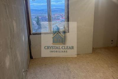 Apartament 3 camere - zona Sângeorgiu de Mureș - VÂNZARE sau SCHIMB - 1