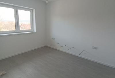 Casa noua tip duplex, 4 camere, curte, 105mp utili, Cetate, Alba-Iulia - 8