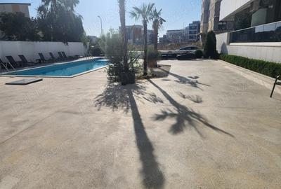 Garsonieră Mamaia Nord 55000 euro - 6