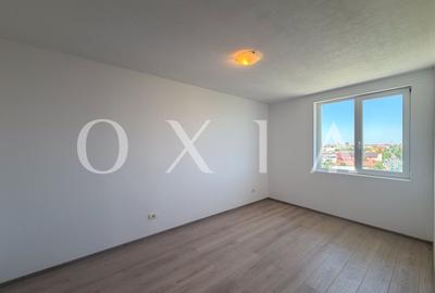 AX1276 Giroc-Esso, Apartamente cu 2 si 3 camere - 5