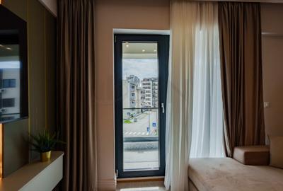 REA1028780 Apartament 2 Camere I Ivory Pipera - 10
