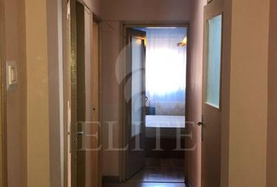 Apartament 4 camere în zona MEHEDINTI - 4