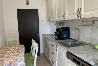Apartament 2 camere, metrou Dimitrie Leonida-Berceni - 3