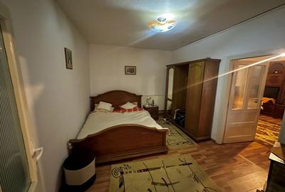 Casa 7 camere Sanmartin - 8