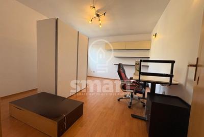 Apartament cu 2 camere Grigorescu cu loc de parcare si balcon - 6
