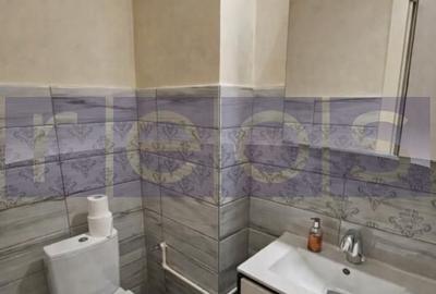 VANZARE 3 CAMERE | ZONA DECEBAL - 9