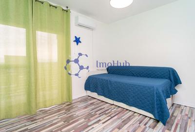 Casă Duplex 122mp | Curte 250mp | Valea Lupului | Mutare Imediată - 12