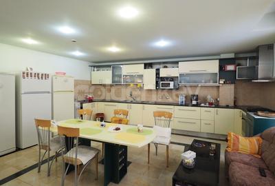 Vilă spatioasa cu 8 camere | 650mpc | langa Parcul Herastrau - 4