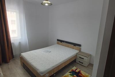 Apartament 3 camere de inchiriat, ultracentral Focsani - 9