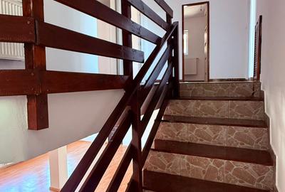 Casa Individuala 4 camere, teren 310 mp- langa  Parc Bragadiru! - 11