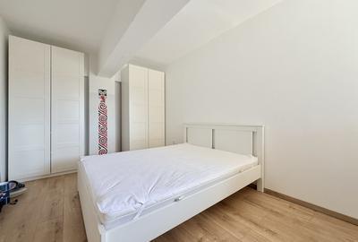 Inchiriere Apartament 2 camere, strada Bucuresti, zona Farmec, garaj - 6