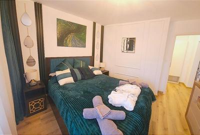 Ca NOU: Apartament 4 Camere, Renovat de la Placă (2025) –Proprietar! - 2