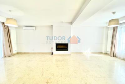 Beautiful 3 Bedroom Villa in Oxford Gardens - 3