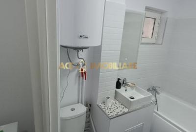 2 Camere de inchiriat | Gorjului | Metrou | Petfriendly | Boiler - 6