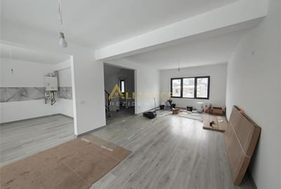 Casa moderna individuala | Berceni | 4 camere | Comision 0% - 11