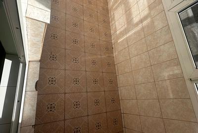 Apartament cu 2 camere decomandat, etajul 4/10, zona Alexandru cel Bun - 6