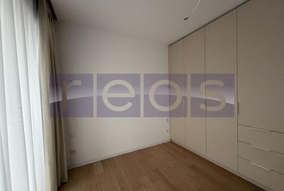VANZARE 2 CAMERE | 52 MP UTILI | 62 MP TOTAL | ONE LAKE CLUB – FLOREASCA | - 8