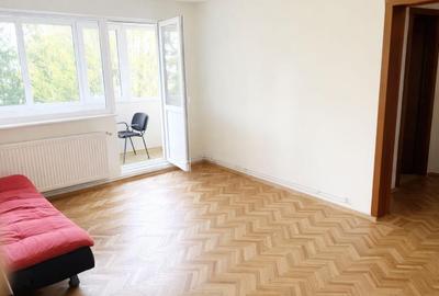Apartament 2 camere Astra - 5