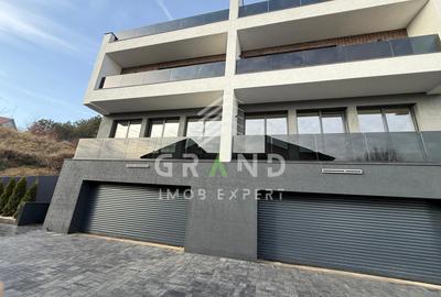 Casă NOUĂ tip duplex I Grigorescu capăt - 4