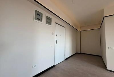 Apartament 2 Camere De Vanzare Lux | 88 mp Utili | Pipera - Voluntari - 6