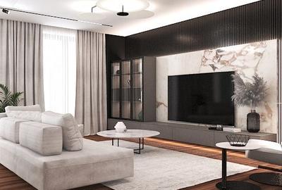 PIPERA LUXURY VILLAS | FINE LIVING - 28