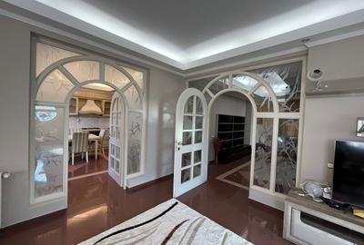 Proprietate cu Suprafețe Ample și Design Unic – Zona Herăstrău - 6