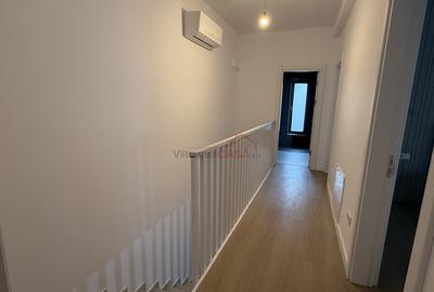 Metrou Republica - Duplex 4 Camere - 11