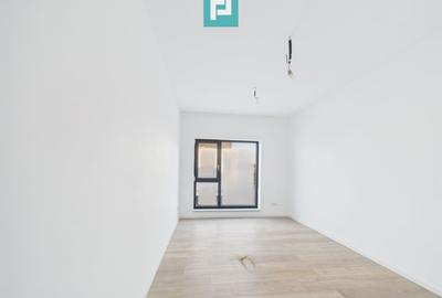 Casă individuală în zona Buziașului, Timișoara - 9