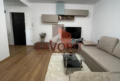 Apartament 3 camere decomandat – Giroc | 64 mp | Etaj 1 - 2