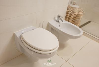 COMISION 0% I Apartament cu CURTE PROPRIE I Dumbrăvița. - 11