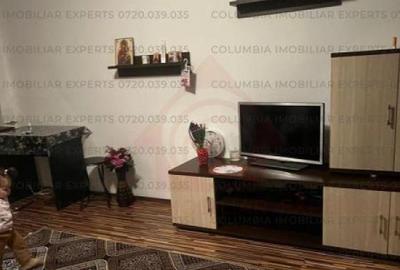 Eroii Revolutiei fix Piata Progresu garsoniera  confort 1 - 6