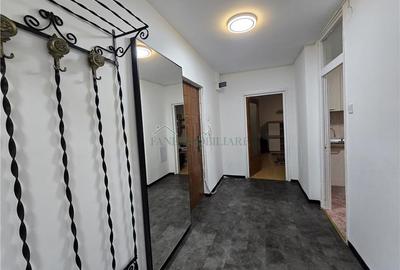 Inchiriere ap. 2 camere, Tei - 7