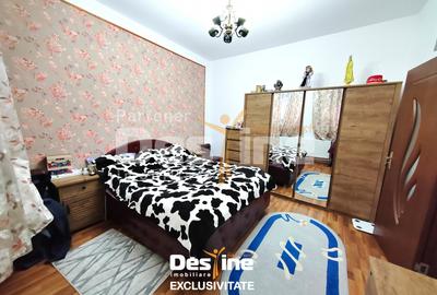 COMISION 0% CUMPARATOR - 2 Case Ultracentrale lângă Palas Campus - 14