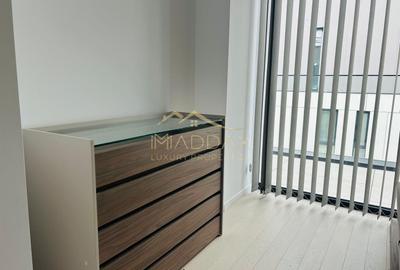 PENTHOUSE 4 CAMERE 150 MP  *** HERASTRAU *** - 23