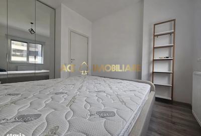 2 Camere de inchiriat | Popesti Leordeni | 5 min Metrou | Parcare - 4