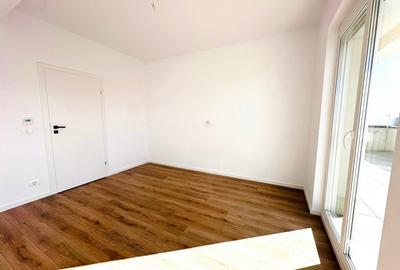 Penthouse Calea Aradului - Timișoara - Comision 0% - 7