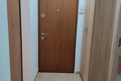 Drumul Gazarului-Aleea Dolina-apartament 2 camere - 8