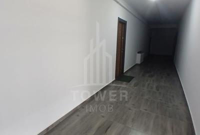 Apartament 2 camere | Arin Residence Selimbar - 11