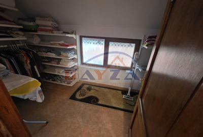 Vanzare casa, Mocira - Strada Dragostei locul unde confortul întâlnește liniștea - 21