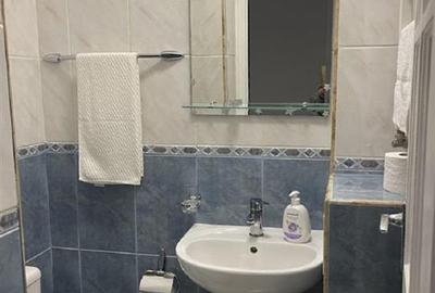 Apartament 3 camere | Rond Alba Iulia | Sector 3 - 2