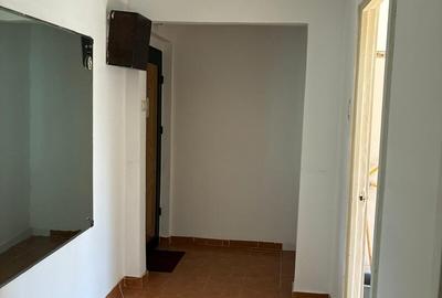 Militari Iuliu Maniu Gorjului ( str. Cetatea de balta ) - 2