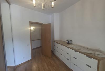 HERASTRAU SOSEAUA NORDULUI DUPLEX 4 CAMERE VEDERE PARC HERASTRAU - 7