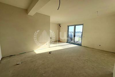 Apartament 2 camere | Bloc nou | Terasa | Etaj 4/5 | Intre Lacuri! - 2