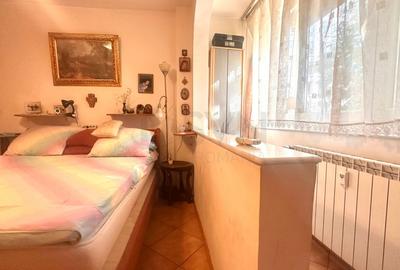 REA0070145 Apartament 2 camere Calea Victoriei l Universitate - 6